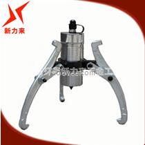 玉環(huán)液壓五金工具廠商與2019年最新批發(fā)市場分析