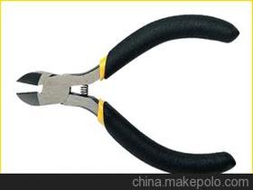 五金工具 價格、批發與廠家的綜合指南